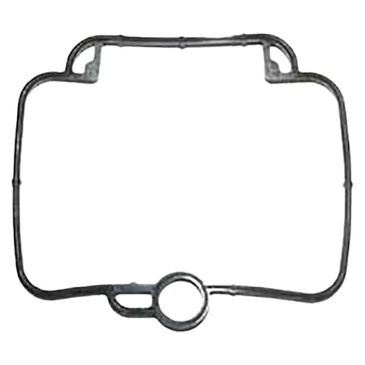 Sudco OEM Keihin Float Bowl O-Ring