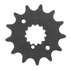 Sunstar Front Sprocket 15 Tooth