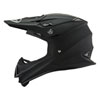 SUOMY MX JUMP HELMET