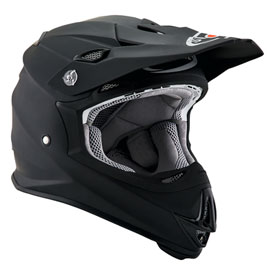 SUOMY MX JUMP HELMET
