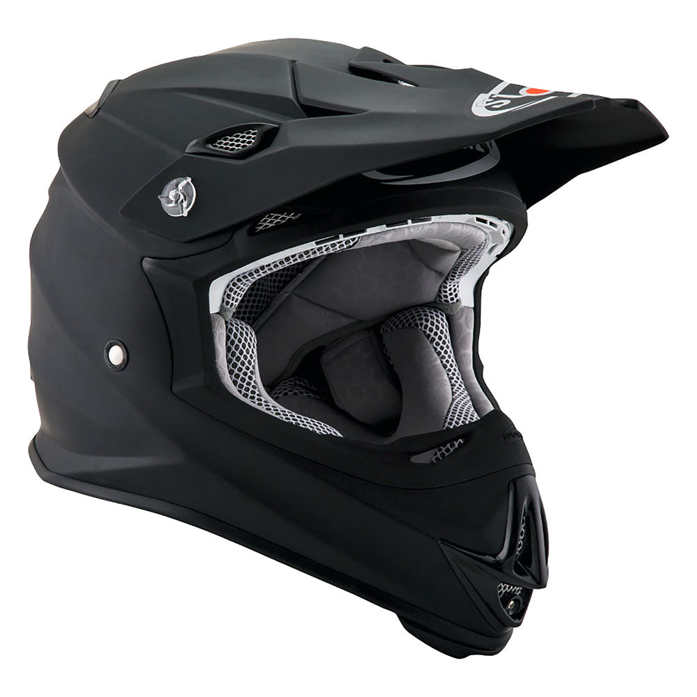 SUOMY MX JUMP HELMET