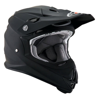 SUOMY MX JUMP HELMET