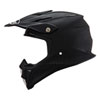 SUOMY MX SPEED HELMET