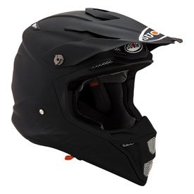 SUOMY MX SPEED HELMET