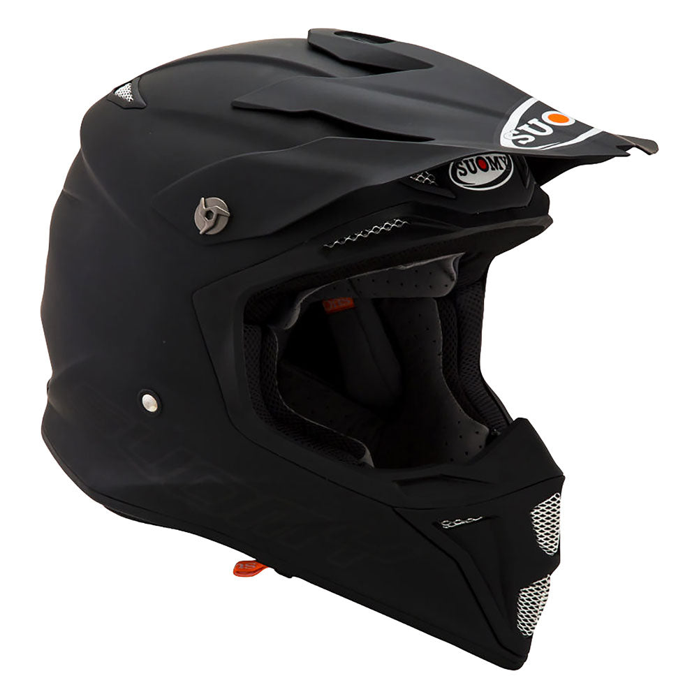 SUOMY MX SPEED HELMET