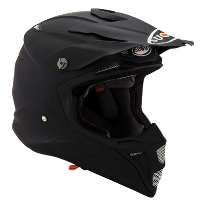 SUOMY MX SPEED HELMET