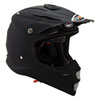 SUOMY MX SPEED HELMET