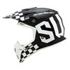 SUOMY MX SPEED MASTER HELMET