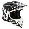 SUOMY MX SPEED MASTER HELMET