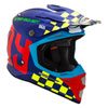 SUOMY MX SPEED MASTER HELMET