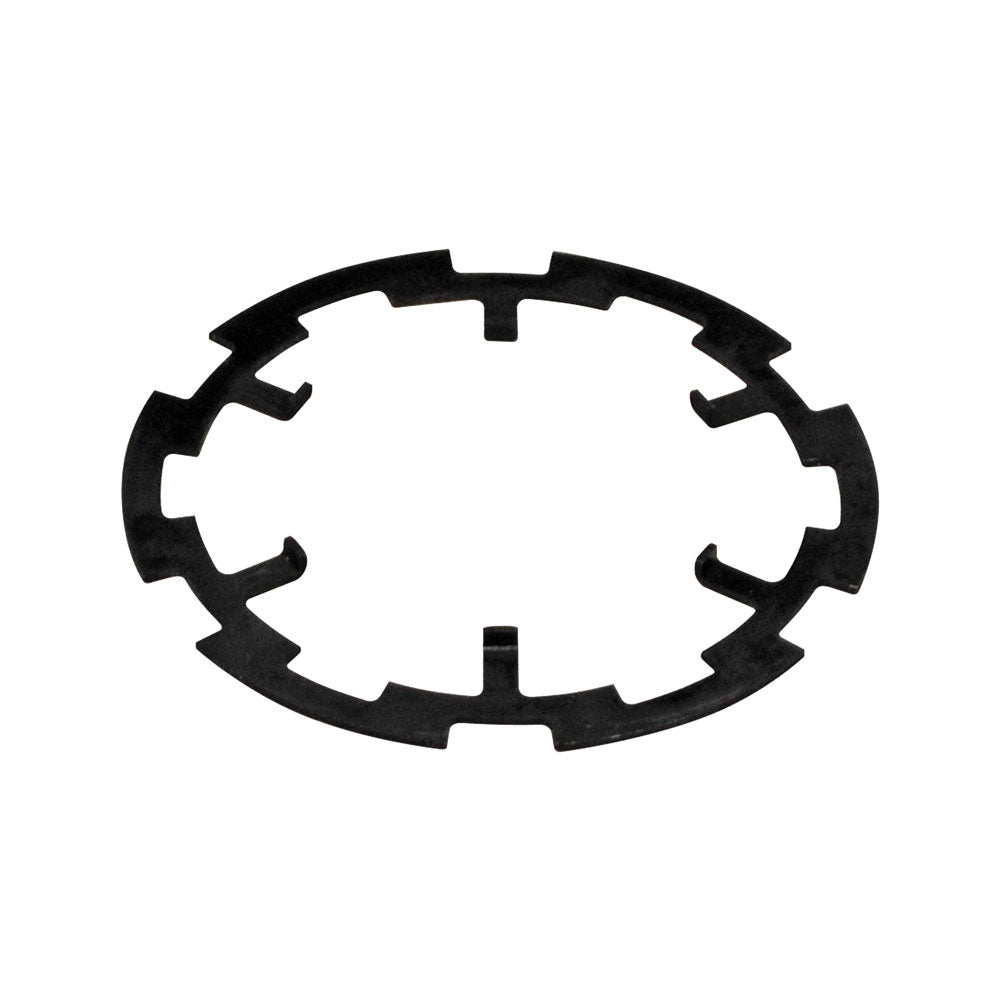 SuperATV Armature Plate