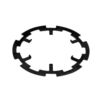 SuperATV Armature Plate