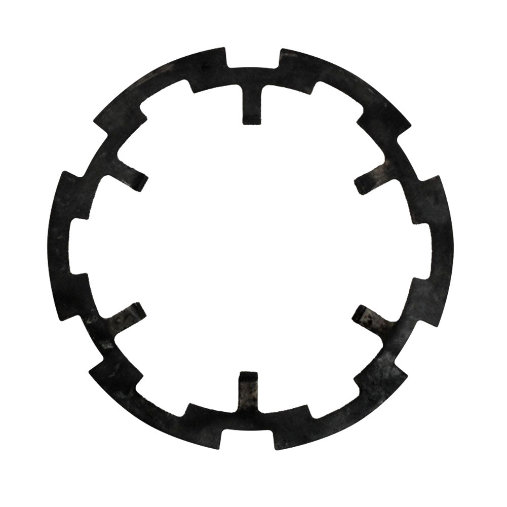 SuperATV Armature Plate