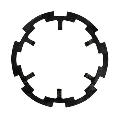 SuperATV Armature Plate