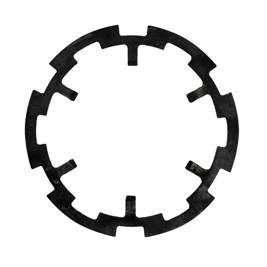SuperATV Armature Plate
