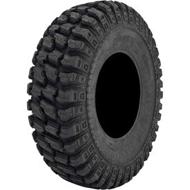 SUPERATV AT WARRIOR TIRE