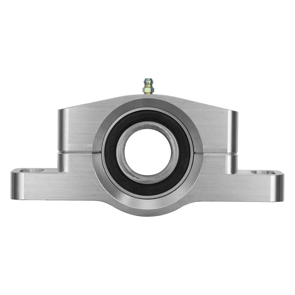 SuperATV Heavy Duty Carrier Bearing