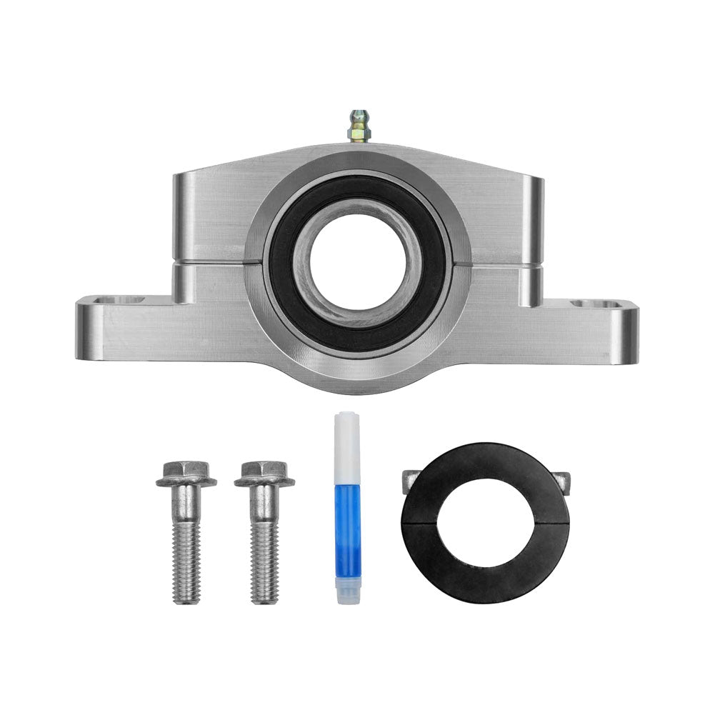 SuperATV Heavy Duty Carrier Bearing