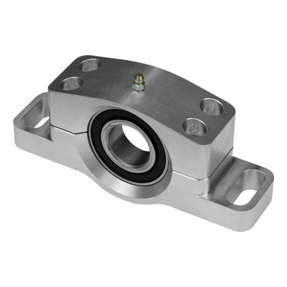 SuperATV Heavy Duty Carrier Bearing