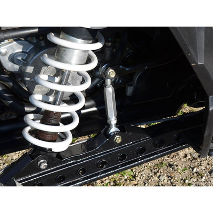 SuperATV Heavy Duty Rear Sway Bar Links