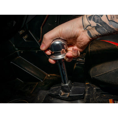 SuperATV Quick-Reverse Gated Shifter