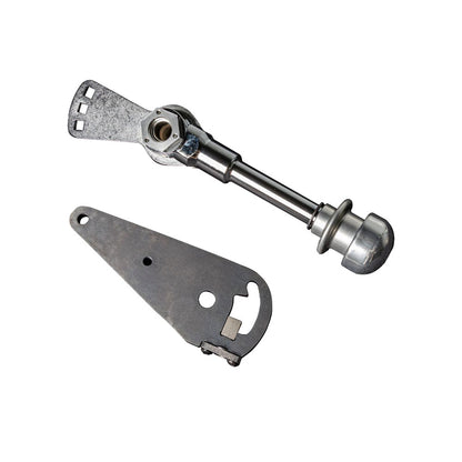 SuperATV Quick-Reverse Gated Shifter