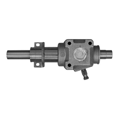 SuperATV RackBoss Heavy Duty Rack And Pinion