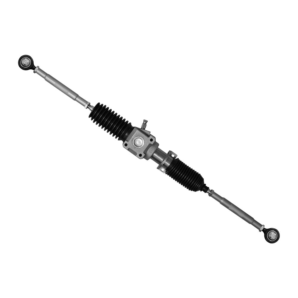 SuperATV RackBoss Heavy Duty Rack And Pinion