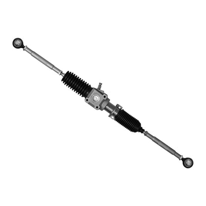 SuperATV RackBoss Heavy Duty Rack And Pinion