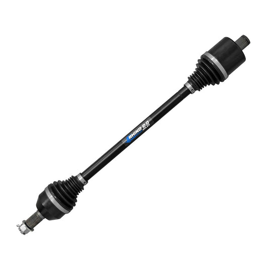 SuperATV Rhino 2.0 Heavy Duty Axle
