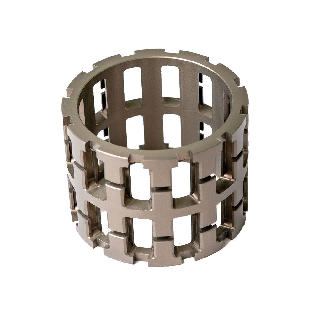 SuperATV Sprague Carrier/Front Roller Cage