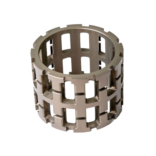 SuperATV Sprague Carrier/Front Roller Cage