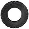 SUPERATV XT WARRIOR TIRE