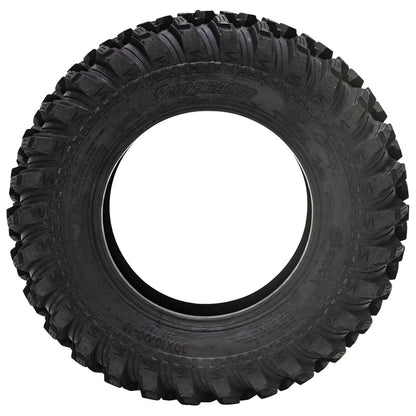 SuperATV XT Warrior Tire