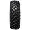 SUPERATV XT WARRIOR TIRE