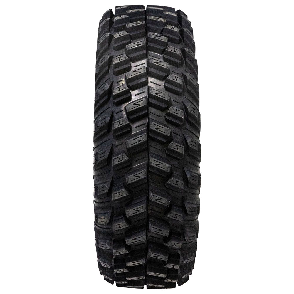 SuperATV XT Warrior Tire