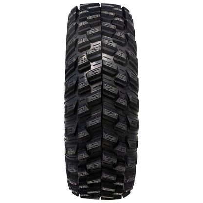 SuperATV XT Warrior Tire