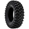 SUPERATV XT WARRIOR TIRE