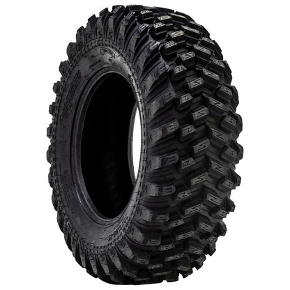 SuperATV XT Warrior Tire