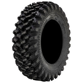 SUPERATV XT WARRIOR TIRE