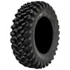 SUPERATV XT WARRIOR TIRE