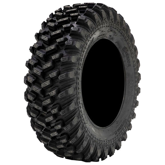 SuperATV XT Warrior Tire
