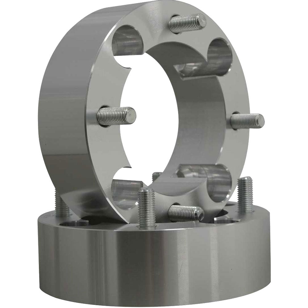 SuperATV Wheel Spacers
