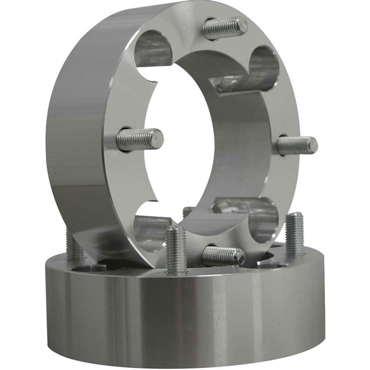 SuperATV Wheel Spacers