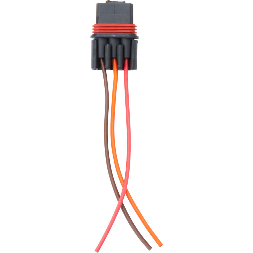 SuperATV Accessory Plug For Polaris Pulse Busbar