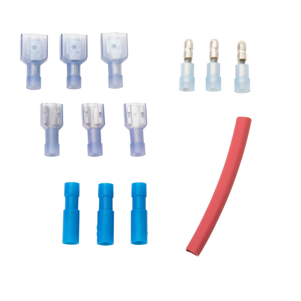 SuperATV Accessory Plug For Polaris Pulse Busbar