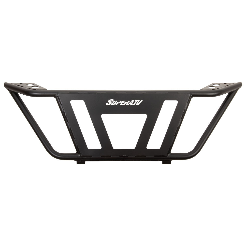 SuperATV Bed Enclosure