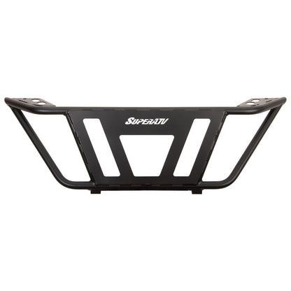 SuperATV Bed Enclosure