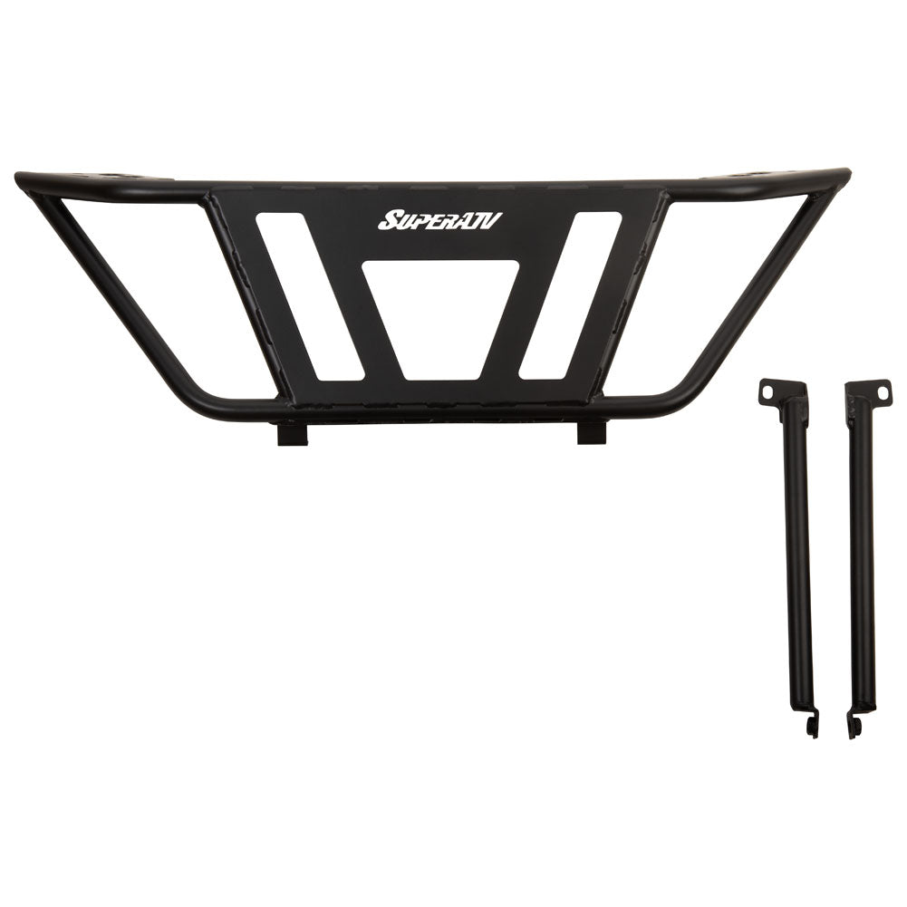 SuperATV Bed Enclosure
