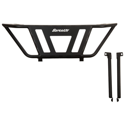 SuperATV Bed Enclosure
